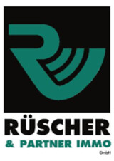 Rüscher & Partner Immo GmbH