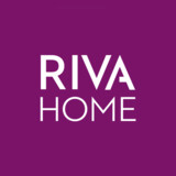 RIVA home GmbH