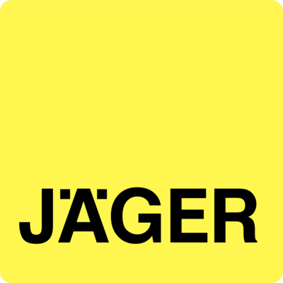 Jäger Bau GmbH