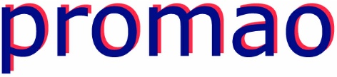 PROMAO AG