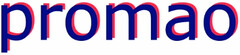 customer