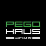 PEGO Haus GmbH