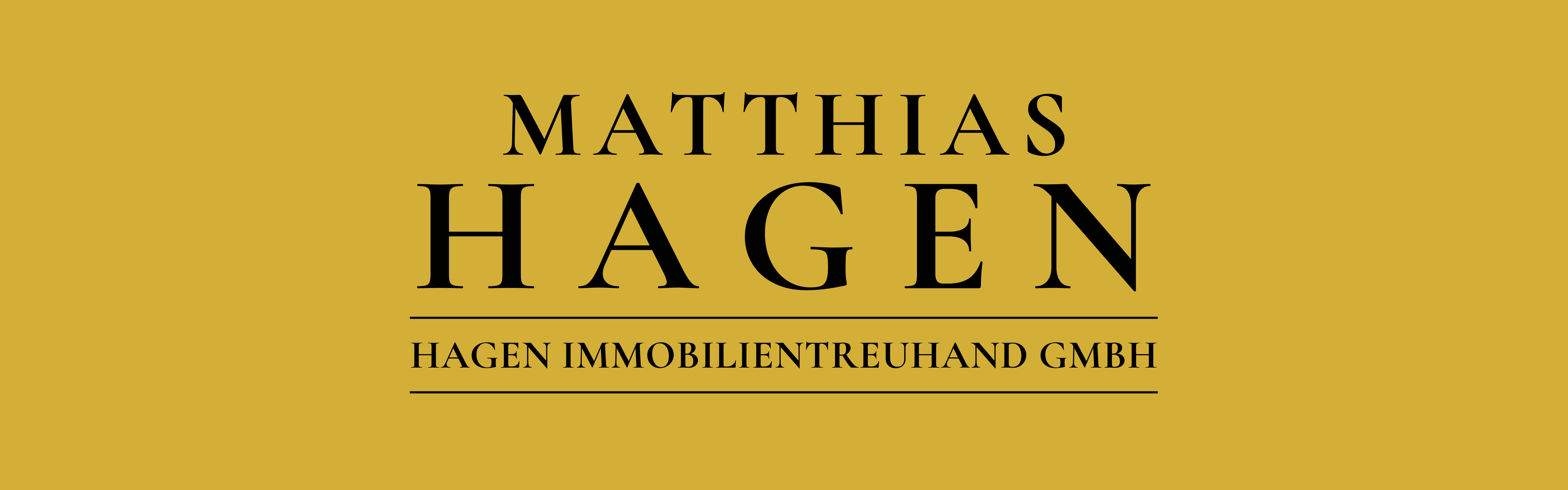 Charmantes Einfamilienhaus in Egg – Liebevoll renoviert und naturnah gelegen