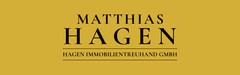 Hagen Immobilientreuhand GmbH