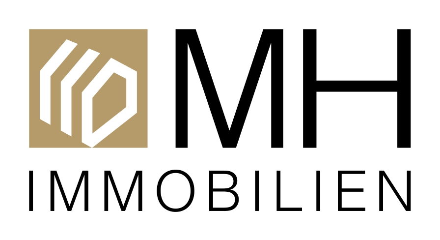 MH Immoblilien GmbH