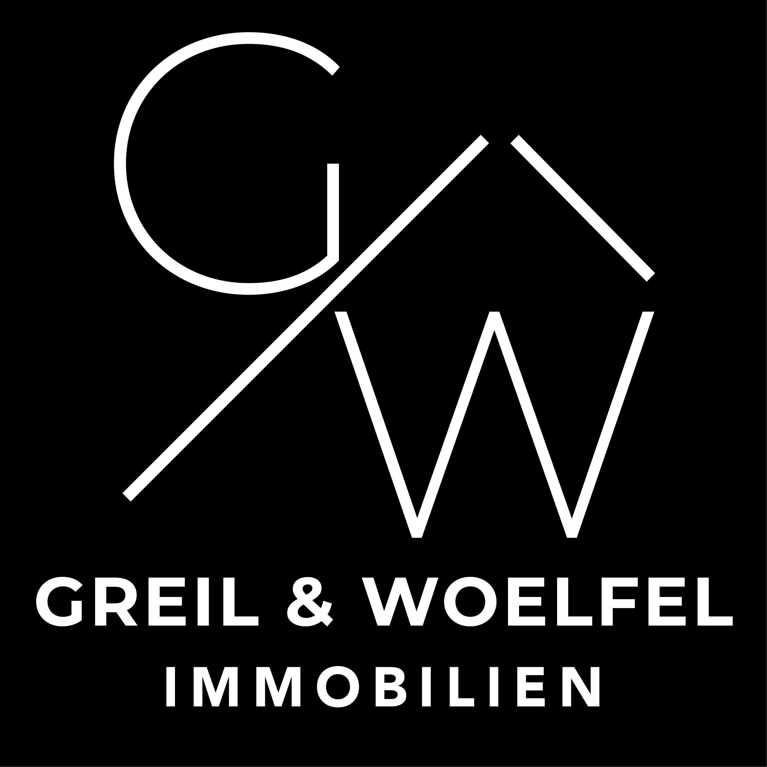 Starten Sie Ihr Business in Hard - attraktive Geschäftsfläche zu verkaufen