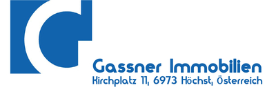 Gassner Immobilien