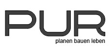 PUR PZP GMBH