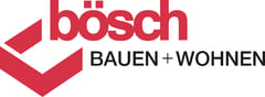 Bösch Bauen + Wohnen GmbH