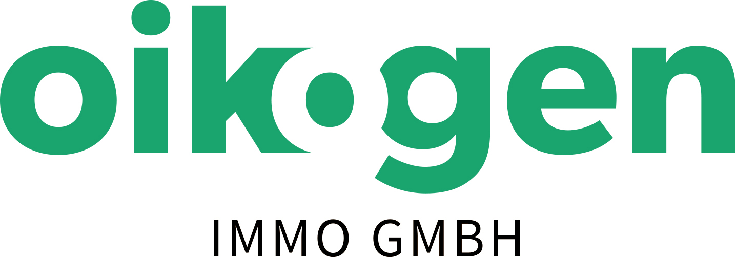 oikogen Immo GmbH