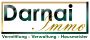 Darnai Immobilientreuhand