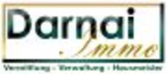 Darnai Immobilientreuhand