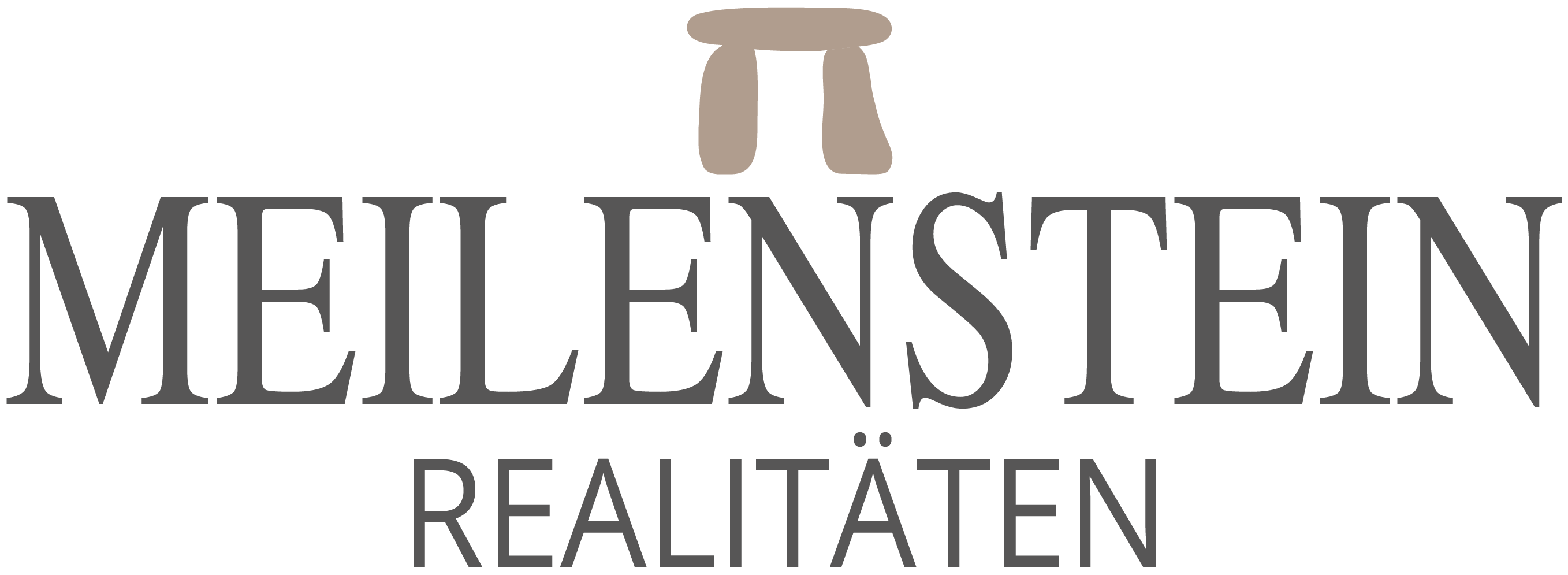 Meilenstein Realitäten GmbH