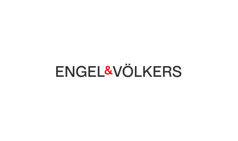 Engel & Völkers EuV Immo GmbH