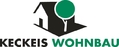 Keckeis Wohnbau