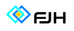 FJH Group GmbH