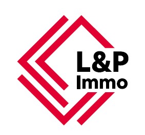 Traumhaftes Grundstück mit Altbestand zu verkaufen 