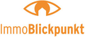 ImmoBlickpunkt König GmbH
