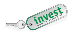 Invest-Baubetreuungs GmbH & Co KG