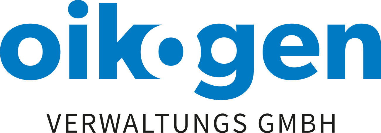 oikogen Verwaltungs GmbH