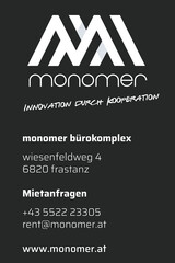 customer