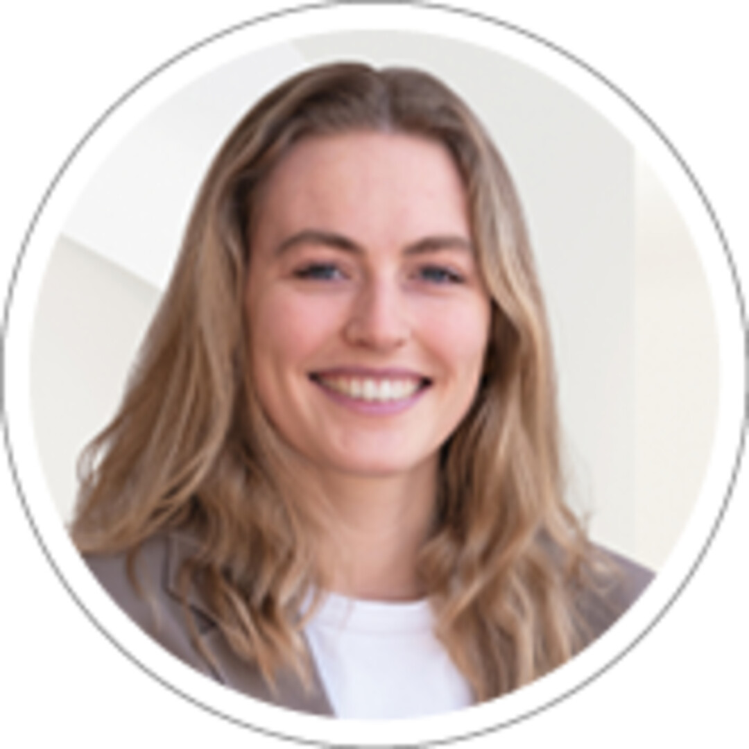 Engel & Völkers Lech