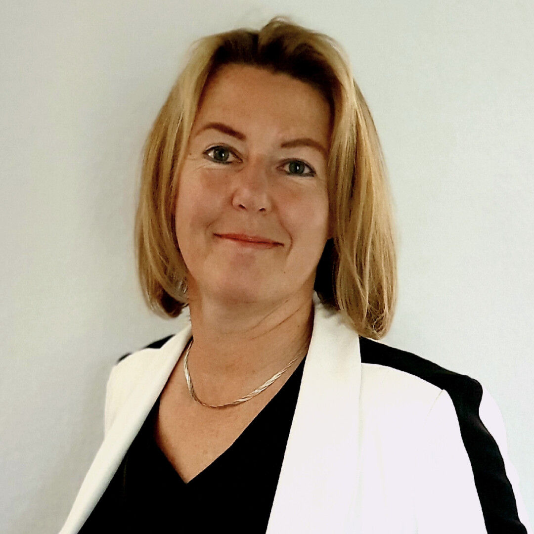  Henriette Kunad