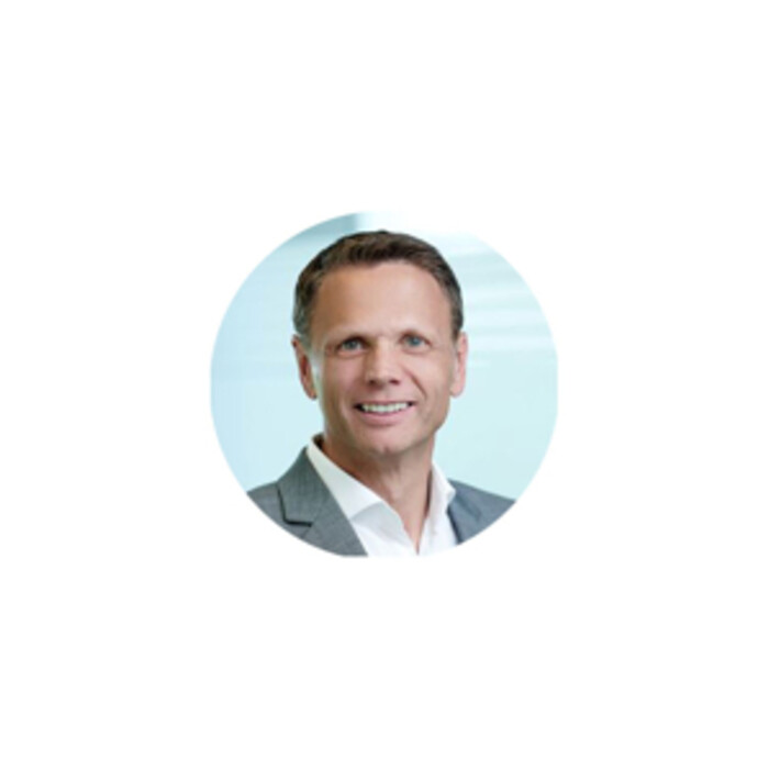 Bernhard König, MSc