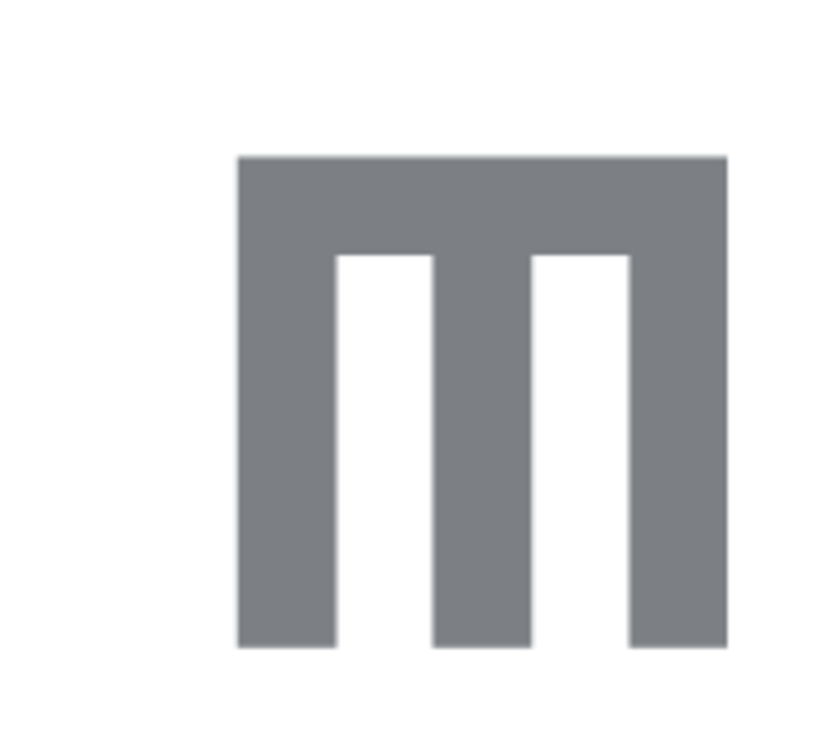 Maximilian Moosbrugger