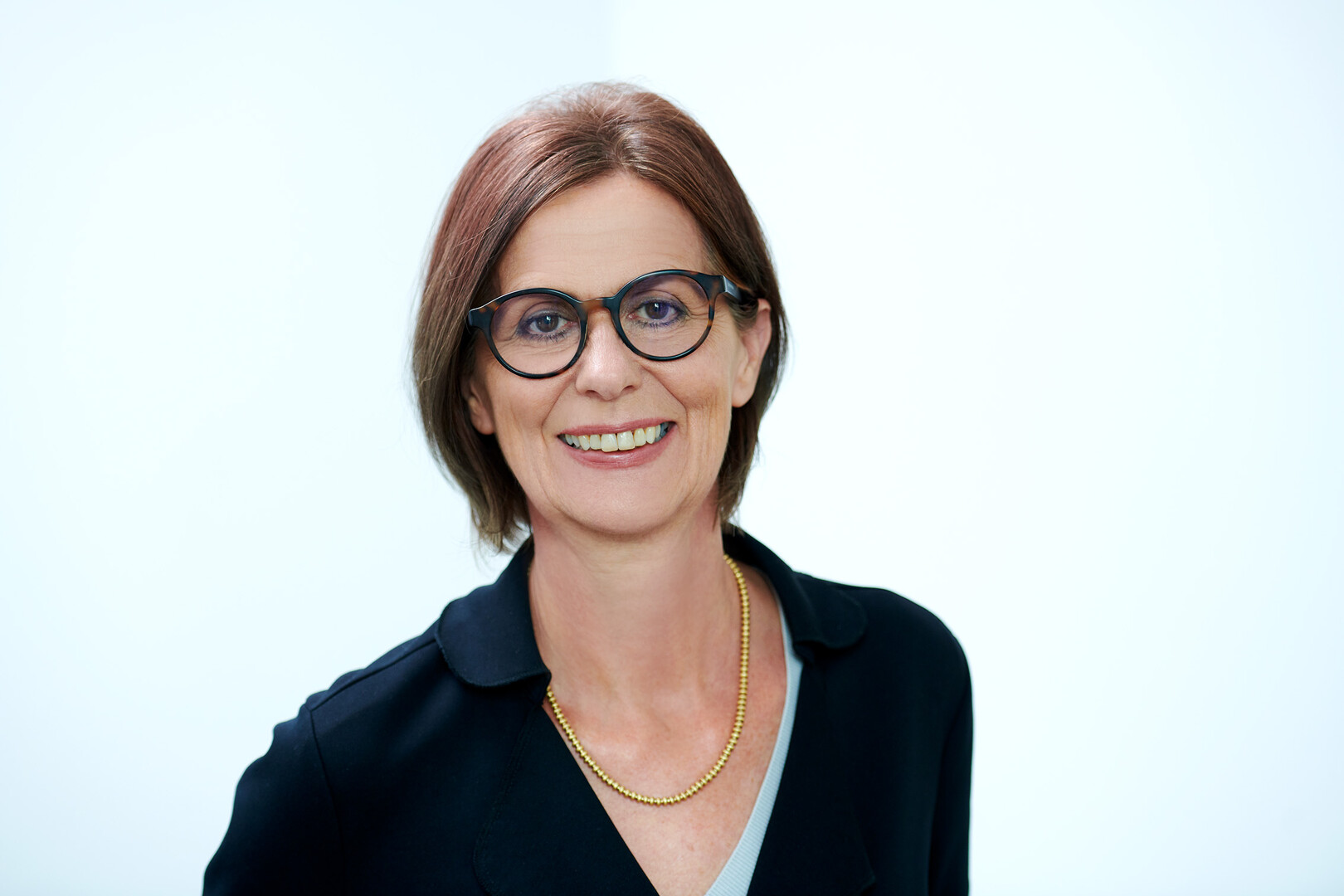 Gabriele Haberl-Kolbitsch