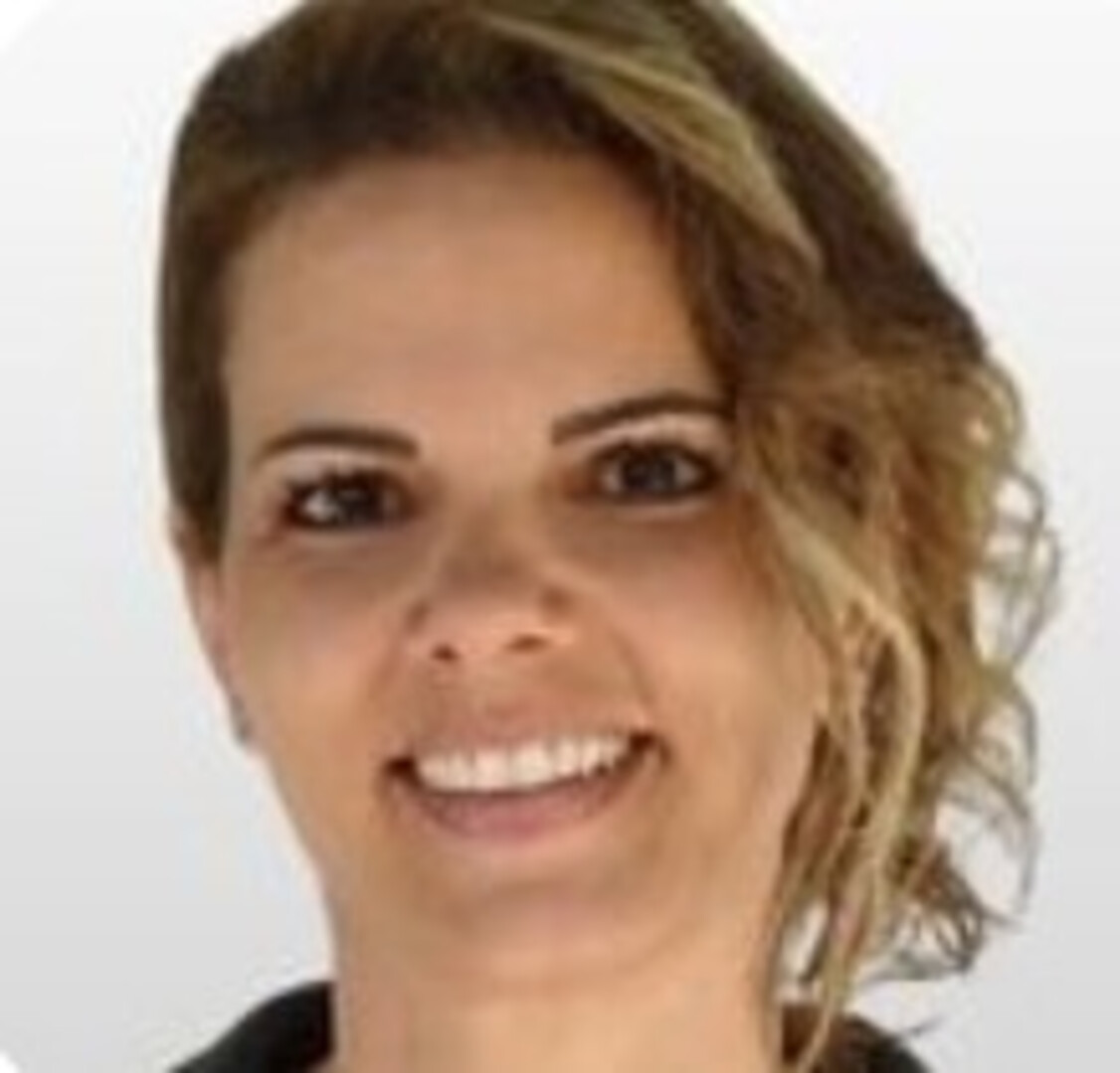 Sandra  Schwei