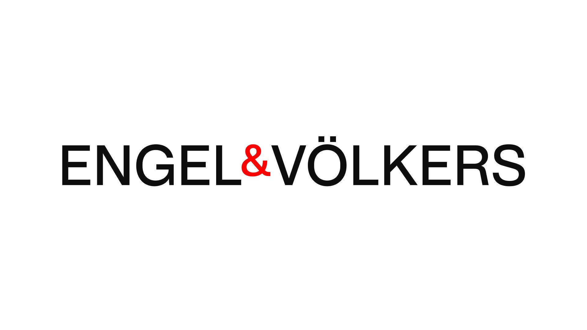 Engel & Völkers Schruns