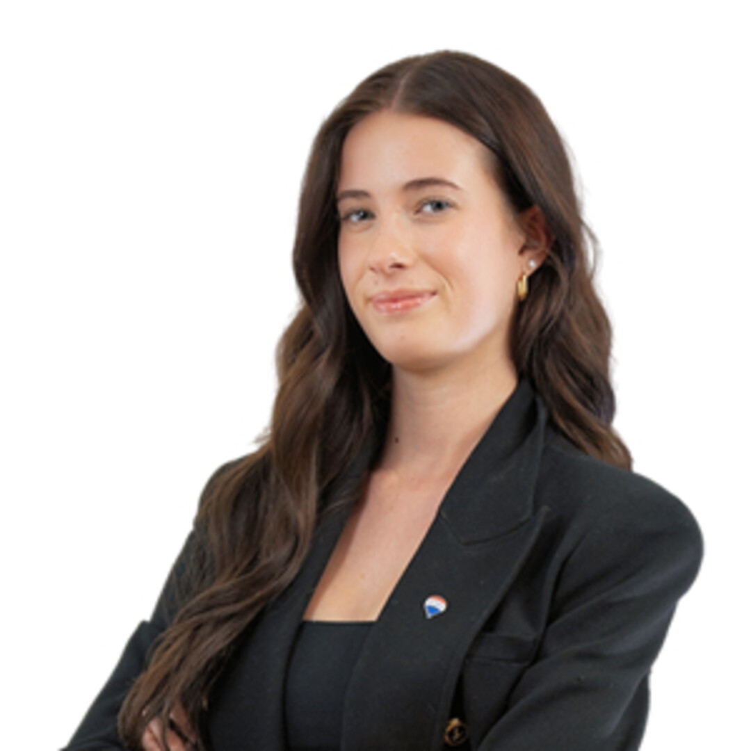 Alissa Mattle