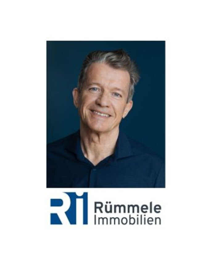 Andreas Rümmele