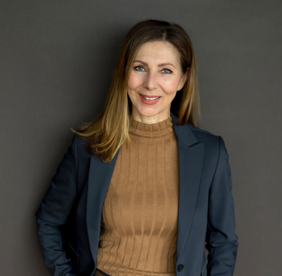 Karoline König