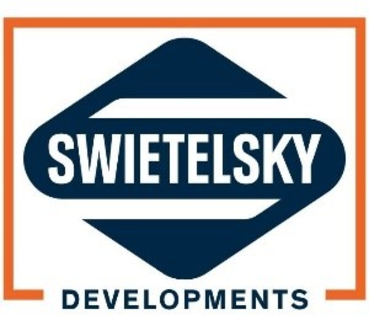 Verkauf Wohnbau Swietelsky Developments