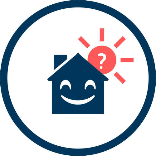 icon-tipps-ferienwohnung