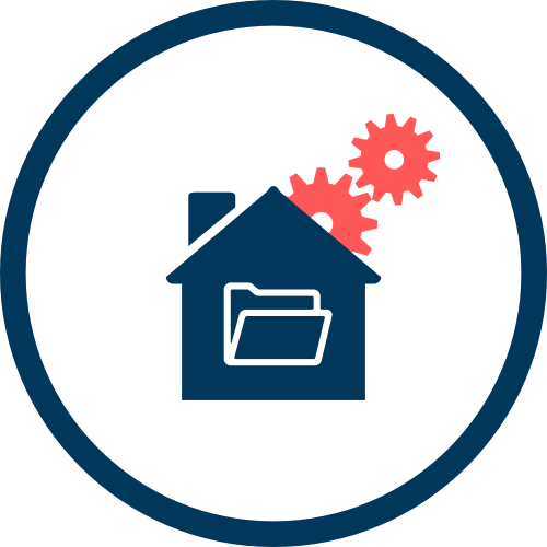 icon-tipps-verwaltung-eigentum