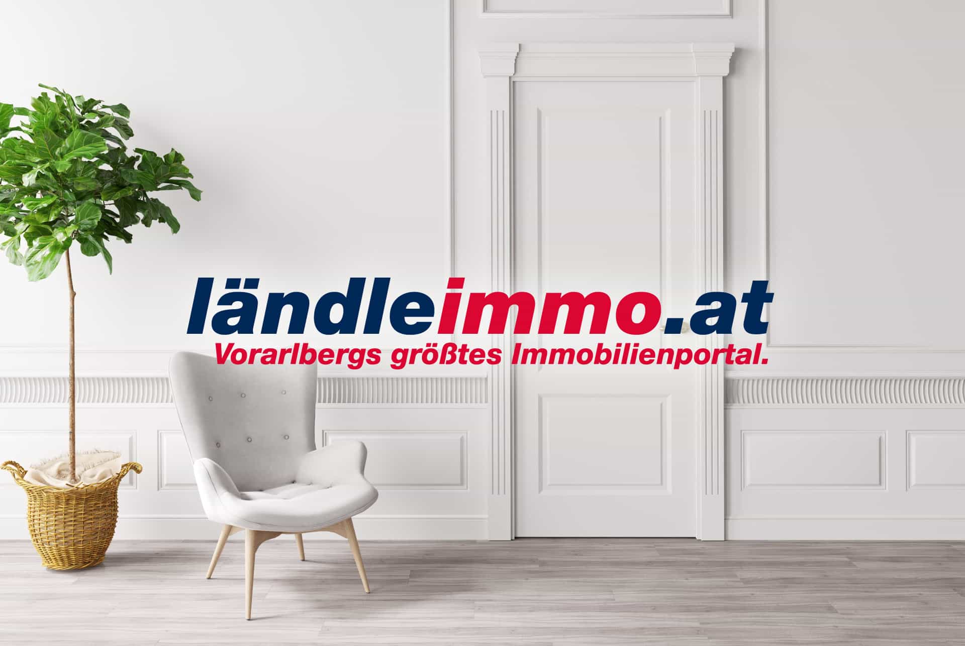 4 Zimmer Wohnung mit Dachterrasse auf 2 Etagen mit Kellerabteil und Fahrradraum