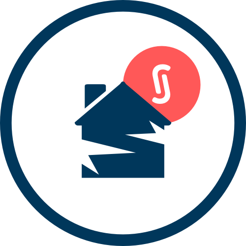 icon-tipps-baumaengel