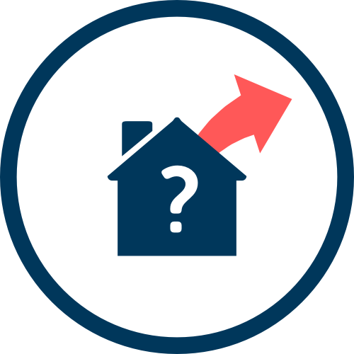 icon-tipps-verkaeufer