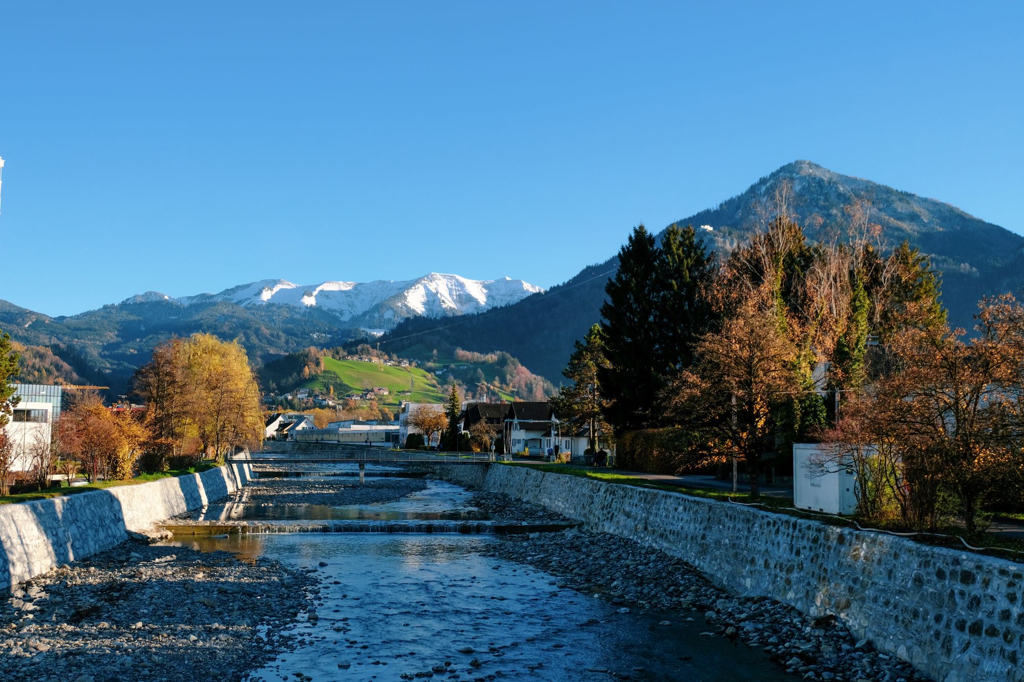 Dornbirn